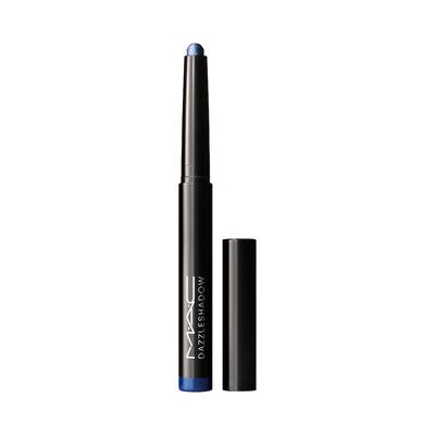 SOMBRA STICK-BE  MAC FY29